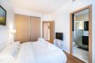 Holiday homeFrance - : Wonderful 2 Bedroom Apartment