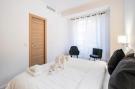 Holiday homeFrance - : Wonderful 2 Bedroom Apartment