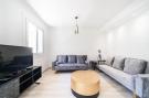 VakantiehuisFrankrijk - : Brand New 2 Bedroom In The Heart Of Cannes