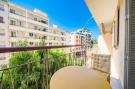 VakantiehuisFrankrijk - : Brand New 2 Bedroom In The Heart Of Cannes