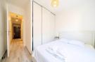 VakantiehuisFrankrijk - : Brand New 2 Bedroom In The Heart Of Cannes