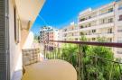 VakantiehuisFrankrijk - : Brand New 2 Bedroom In The Heart Of Cannes