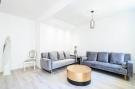 VakantiehuisFrankrijk - : Brand New 2 Bedroom In The Heart Of Cannes