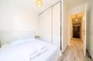 VakantiehuisFrankrijk - : Brand New 2 Bedroom In The Heart Of Cannes