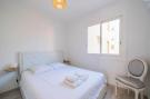 VakantiehuisFrankrijk - : Brand New 2 Bedroom In The Heart Of Cannes