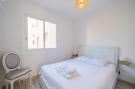 VakantiehuisFrankrijk - : Brand New 2 Bedroom In The Heart Of Cannes