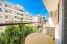 FerienhausFrankreich - : Brand New 2 Bedroom In The Heart Of Cannes  [6] 