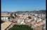 FerienhausFrankreich - : Brand New 2 Bedroom In The Heart Of Cannes  [25] 