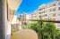 FerienhausFrankreich - : Brand New 2 Bedroom In The Heart Of Cannes  [16] 