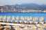 FerienhausFrankreich - : Brand New 2 Bedroom In The Heart Of Cannes  [27] 