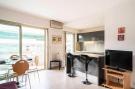 VakantiehuisFrankrijk - : Bel Appartement 2 Pièces Au Cœur Du Centre-ville