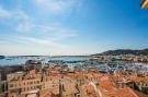 Holiday homeFrance - : Wdf Seaview Two Bedrooms In The Heart Of Cannes