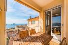 Holiday homeFrance - : Wdf Seaview Two Bedrooms In The Heart Of Cannes