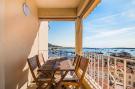 Holiday homeFrance - : Wdf Seaview Two Bedrooms In The Heart Of Cannes