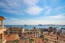 Holiday homeFrance - : Wdf Seaview Two Bedrooms In The Heart Of Cannes