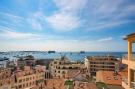 Holiday homeFrance - : Wdf Seaview Two Bedrooms In The Heart Of Cannes