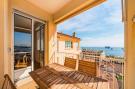 Holiday homeFrance - : Wdf Seaview Two Bedrooms In The Heart Of Cannes