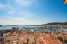 VakantiehuisFrankrijk - : Wdf Seaview Two Bedrooms In The Heart Of Cannes  [11] 