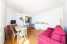 VakantiehuisFrankrijk - : Wdf Seaview Two Bedrooms In The Heart Of Cannes  [25] 