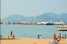 VakantiehuisFrankrijk - : Wdf Seaview Two Bedrooms In The Heart Of Cannes  [38] 