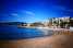 VakantiehuisFrankrijk - : Wdf Seaview Two Bedrooms In The Heart Of Cannes  [36] 