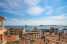 VakantiehuisFrankrijk - : Wdf Seaview Two Bedrooms In The Heart Of Cannes  [21] 