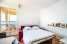 VakantiehuisFrankrijk - : Wdf Seaview Two Bedrooms In The Heart Of Cannes  [16] 