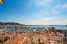 VakantiehuisFrankrijk - : Wdf Seaview Two Bedrooms In The Heart Of Cannes  [26] 