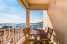 VakantiehuisFrankrijk - : Wdf Seaview Two Bedrooms In The Heart Of Cannes  [10] 