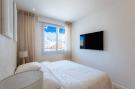 Holiday homeFrance - : Sublime Fully Renovated 2 Bedroom Apartment In Cen