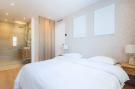 Holiday homeFrance - : Sublime Fully Renovated 2 Bedroom Apartment In Cen