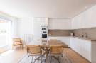 Holiday homeFrance - : Sublime Fully Renovated 2 Bedroom Apartment In Cen