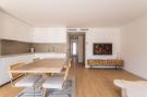 Holiday homeFrance - : Sublime Fully Renovated 2 Bedroom Apartment In Cen