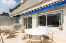 Holiday homeFrance - : Sublime Fully Renovated 2 Bedroom Apartment In Cen