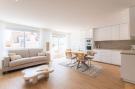 Holiday homeFrance - : Sublime Fully Renovated 2 Bedroom Apartment In Cen