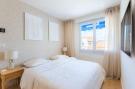 Holiday homeFrance - : Sublime Fully Renovated 2 Bedroom Apartment In Cen