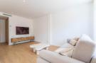 Holiday homeFrance - : Sublime Fully Renovated 2 Bedroom Apartment In Cen