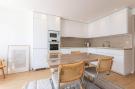 Holiday homeFrance - : Sublime Fully Renovated 2 Bedroom Apartment In Cen