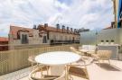 Holiday homeFrance - : Sublime Fully Renovated 2 Bedroom Apartment In Cen