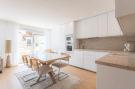 Holiday homeFrance - : Sublime Fully Renovated 2 Bedroom Apartment In Cen