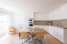 FerienhausFrankreich - : Sublime Fully Renovated 2 Bedroom Apartment In Cen  [6] 