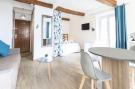 VakantiehuisFrankrijk - : Résidence Bnb Renting Résidence Du Suquet