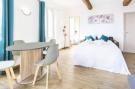 VakantiehuisFrankrijk - : Résidence Bnb Renting Résidence Du Suquet