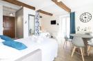 VakantiehuisFrankrijk - : Résidence Bnb Renting Résidence Du Suquet