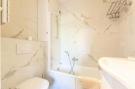 Holiday homeFrance - : Résidence Appartement 2 Chambres / 2 Salles De Bai