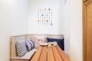 Holiday homeFrance - : Résidence Bnb Renting Grand Studio Au Cœur De Cann