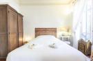 Holiday homeFrance - : Résidence Bnb Renting Grand Studio Au Cœur De Cann