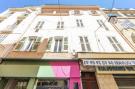 Holiday homeFrance - : Résidence Bnb Renting Grand Studio Au Cœur De Cann