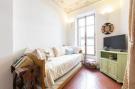 Holiday homeFrance - : Résidence Bnb Renting Grand Studio Au Cœur De Cann