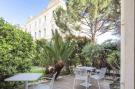 Holiday homeFrance - : Résidence Petit Paradis Cannes Centre Avec Piscine